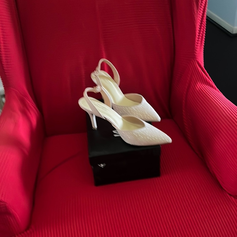 Shoes women